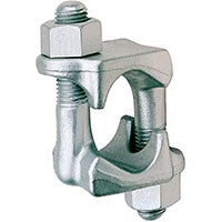 Chair Type Wire Rope Clips