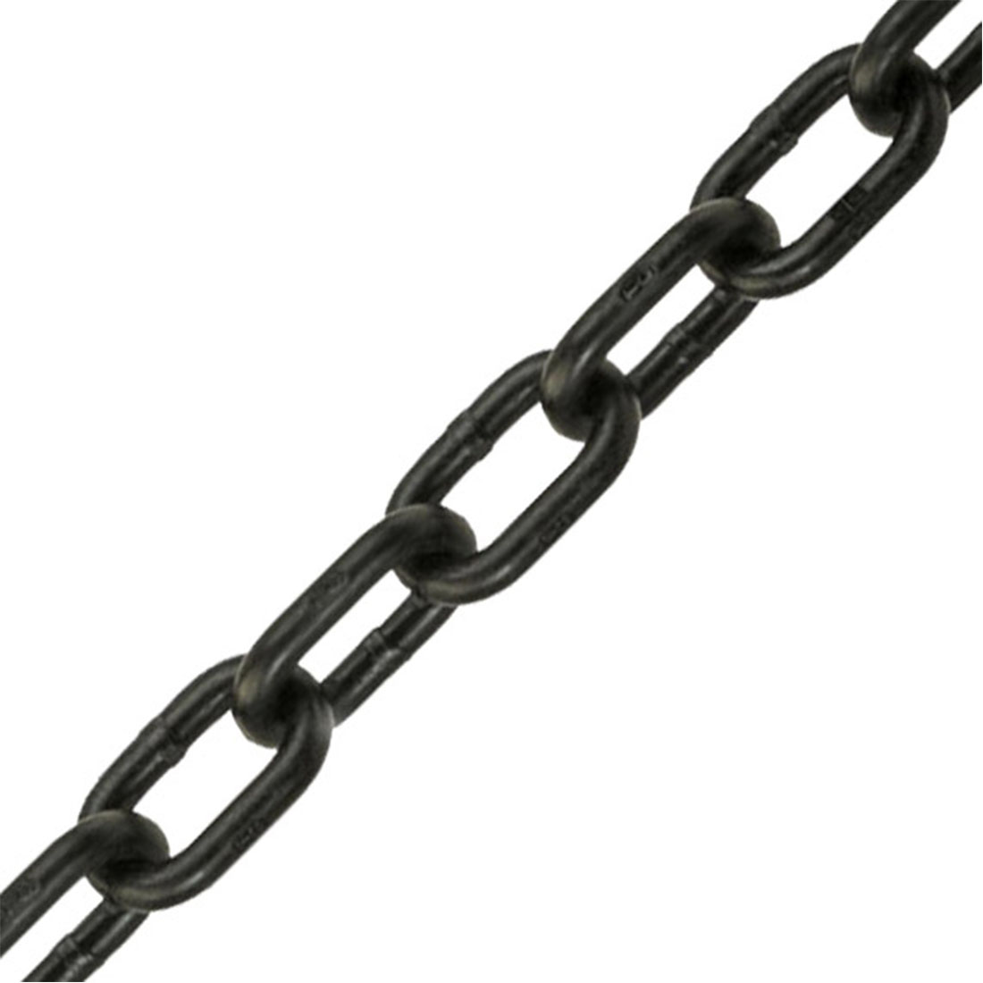 Chain | Stage Rigging Warehouse