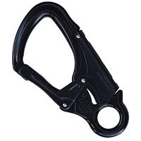 Safety Snap Hooks