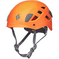 Climbing Helmets & Accessories