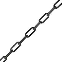 Theatrical Rigging Alloy (TRAC) Chain