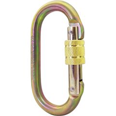 ISC RP203 Small Rope Grab
