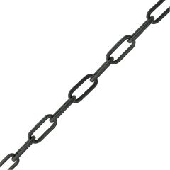 CM STAC Special Theatrical Alloy Chain G80 1/2" - 300'