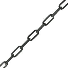 CM STAC Special Theatrical Alloy Chain G80 1/2" - Per Foot