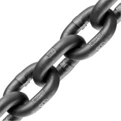 Peerless Grade 100 Alloy Lifting Chain 3/4"