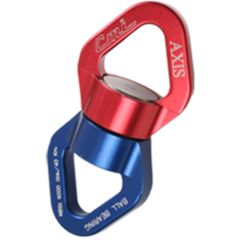 CMI Axis Rescue Swivel