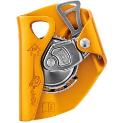 Petzl® ASAP® Mobile Fall Arrester