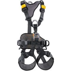 Petzl AVAO BOD Full Body Harness - Size 1 (27" - 36" Waist)