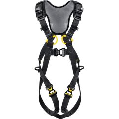 Petzl NEWTON FAST Full Body Harness - Size 2