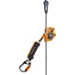 Petzl ASAP 20 Kit