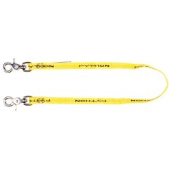 DBI-SALA 24" Trigger2Trigger Tool Tether (10lb Rated)