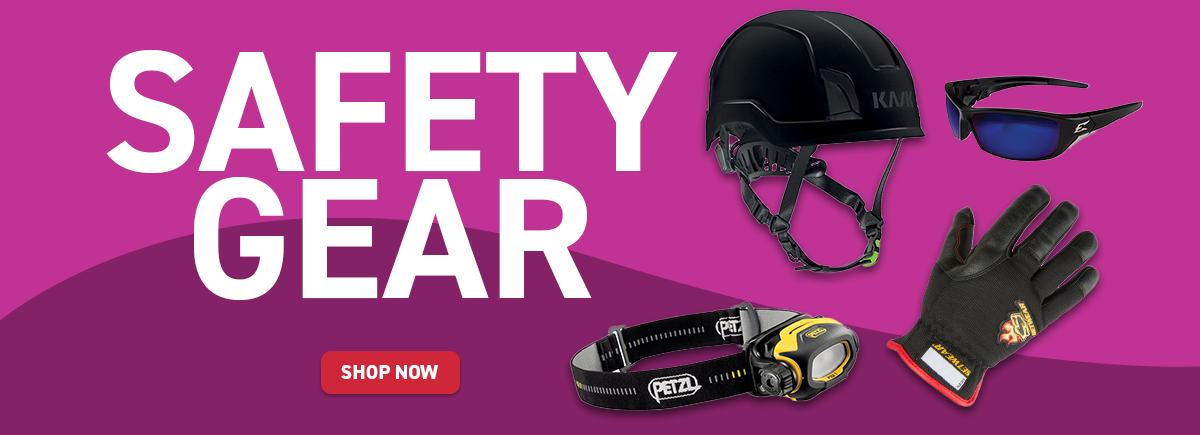 https://www.stageriggingwarehouse.com/srw-safety-gear.html